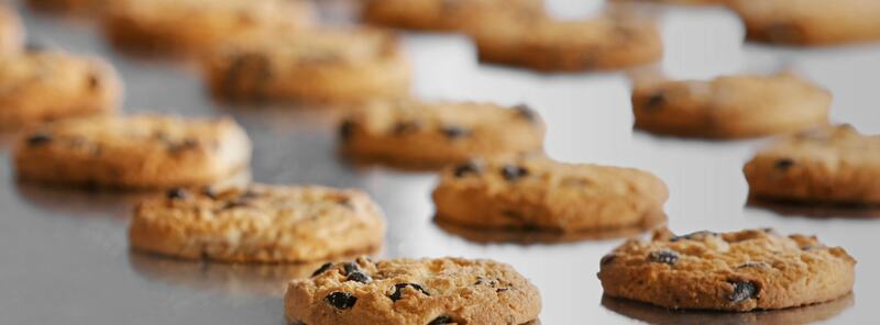 頂讓觀塘食物工場生意飲食生意・生意轉讓・特許經營・加盟・做生意・生意頂讓・頂手・生意買賣・買生意・小食牌・商機・飲食牌照・開小食店・小本創業